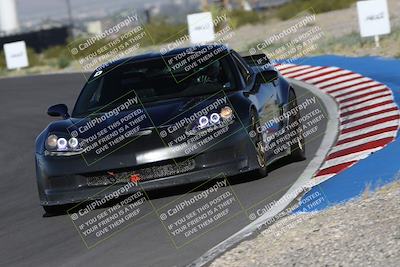 media/Jun-02-2024-Speed Ventures (Sun) [[f0625d813c]]/Red/Session 1 (Turn 10)/